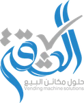 شعار دلول لحلول مكاتب البريد